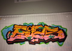 Photo #126220 by DoHonson