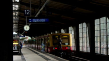 Graffiti Artwork - Photo by DBScrue - Tiak, DBS, Crew (2014)