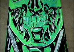 Photo #159991 by tostkopf