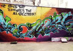 Photo #2664 by TagHagel