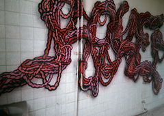 Photo #180757 by Belt