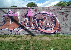 Photo #168865 by Belt