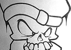 Photo #53706 by T33RAK47