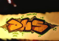 Photo #54033 by V35T