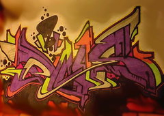 Photo #60998 by anteiichi