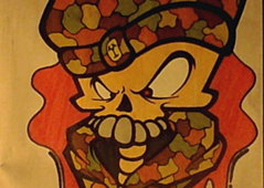 Photo #61006 by anteiichi