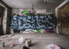 Photo #132571 by bpowder