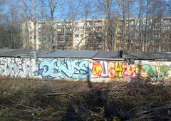 Photo #116223 by chunkey