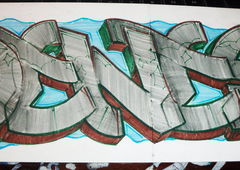 Photo #116225 by bpowder