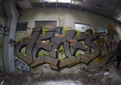 Photo #134923 by DTR1