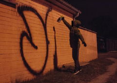 Photo #131985 by ChipsAndGravy