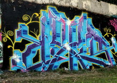 Photo #11053 by Mustard42