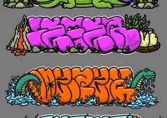 Photo #252267 by JOK