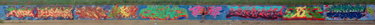 Graffiti Wall - Photo by DETS - the, writers, club2014