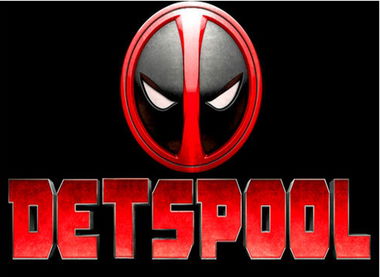 Graffiti Artwork - Photo by DETS - dets, rsk, chameleons (2016)