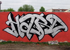 Photo #63135 by bocat