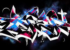 Photo #63153 by Belt