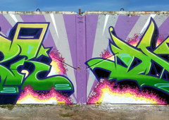 Photo #63155 by Belt