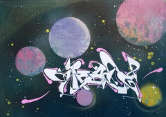 Photo #212436 by Morax