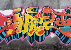 Photo #71914 by GeeBee168