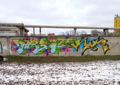 Photo #200651 by Kico_one