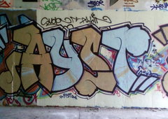 Photo #64344 by sorrie