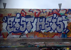 Photo #69072 by sorrie