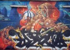 Photo #171436 by MENO