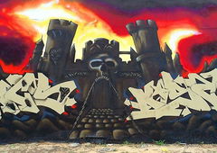 Photo #171434 by tostkopf