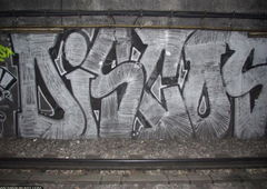 Photo #171484 by bocat