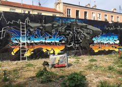 Photo #171433 by MENO