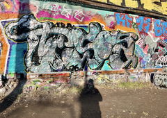 Photo #249085 by iobe1