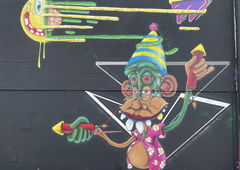 Photo #249132 by iobe1