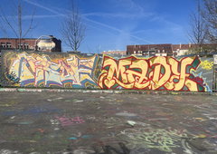 Photo #249740 by ChromeRotAtze