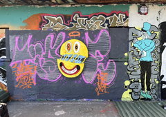 Photo #249883 by iobe1