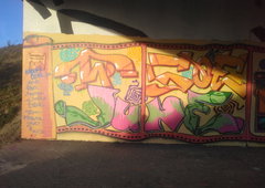 Photo #249939 by iobe1