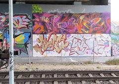 Photo #249940 by DerDieDas