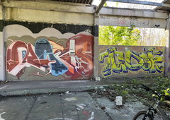 Photo #250066 by iobe1