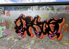 Photo #251046 by DonroSNP