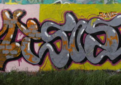 Photo #251056 by iobe1