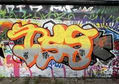 Photo #251217 by iobe1