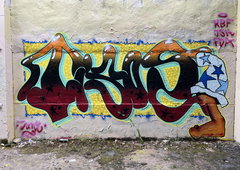 Photo #251679 by eurota