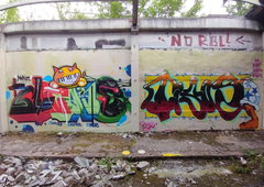 Photo #252315 by iobe1