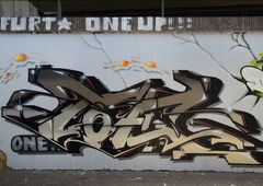 Photo #186288 by Tank069