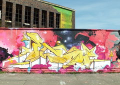 Photo #190155 by Siroe
