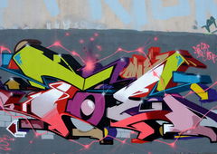 Photo #152692 by Tank069