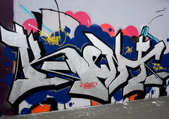 Photo #157763 by HANZO