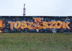 Photo #176815 by Stroh80