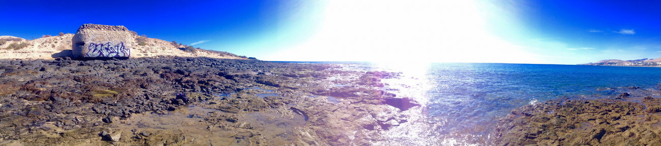 Graffiti Bombing - Photo by DKVCREW - DKV (2016)