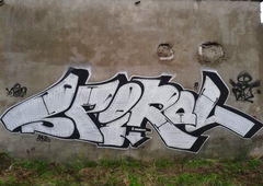 Photo #227353 by ESWO